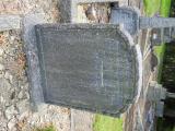 image of grave number 846850